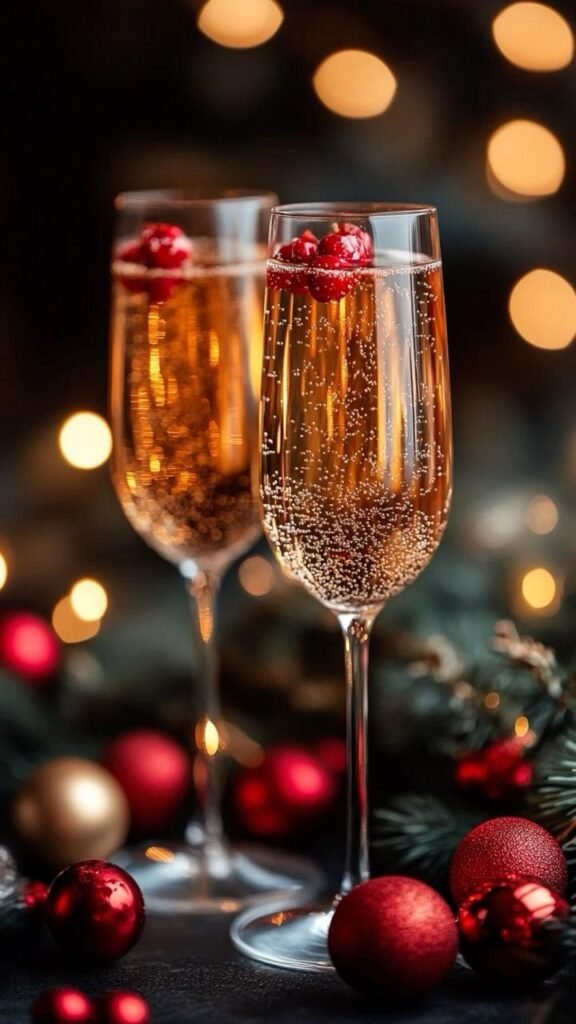 Banquet Hall Near dombivli